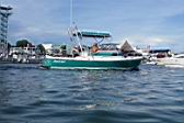 2015 ECPR Friday - Destin_097.jpg